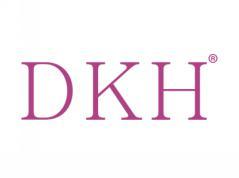 DKH