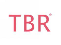 TBR