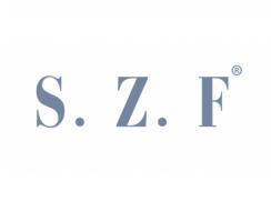 SZF