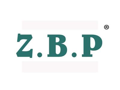 ZBP