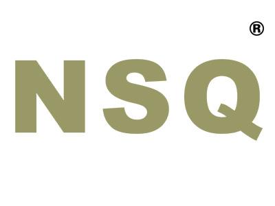 NSQ