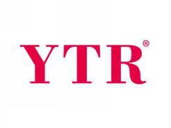 YTR
