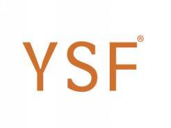 YSF