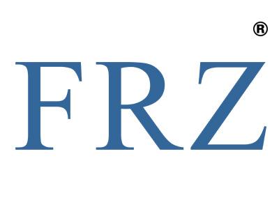 FRZ