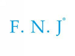 FNJ