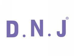 DNJ