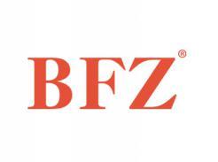 BFZ