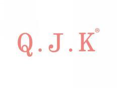 QJK