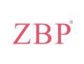 ZBP