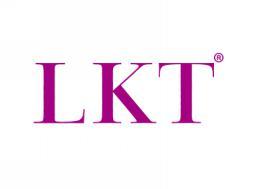 LKT