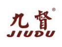 九督JIUDU