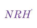 NRH
