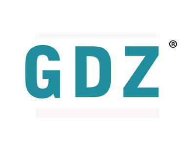 GDZ