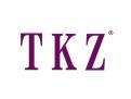 TKZ