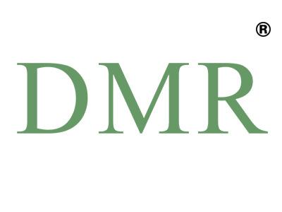 DMR