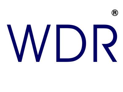 WDR