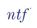 NTF