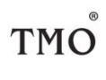 TMO