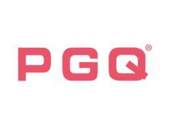 PGQ