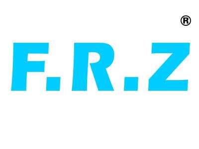 FRZ