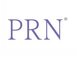 PRN