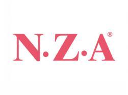 NZA