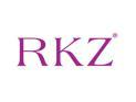 RKZ