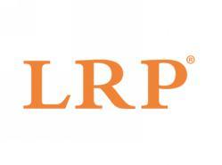LRP