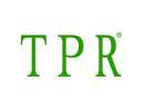TPR