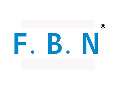 FBN