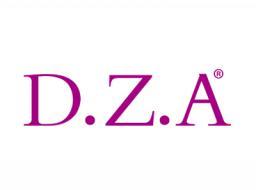 DZA