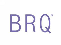 BRQ