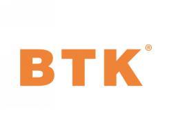 BTK