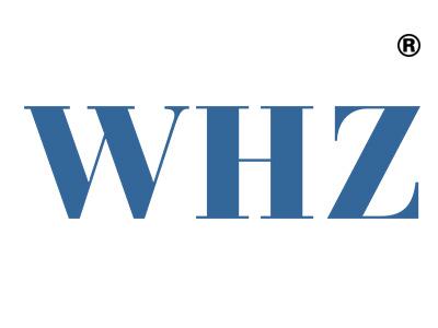 WHZ