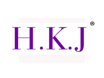 HKJ
