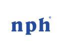 NPH