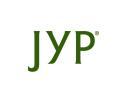 JYP