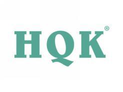 HQK