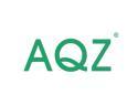 AQZ
