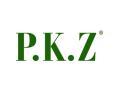 PKZ