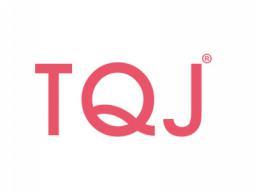TQJ