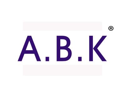 ABK