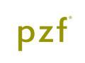 PZF