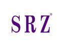 SRZ