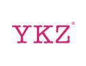 YKZ