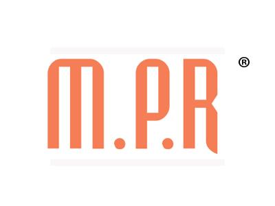MPR
