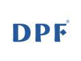 DPF