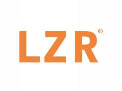 LZR