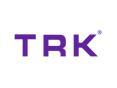 TRK