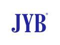 JYB
